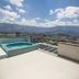 Tagterrasse