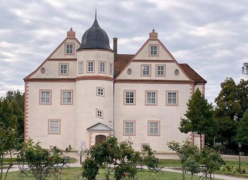 Severdigheder Billede