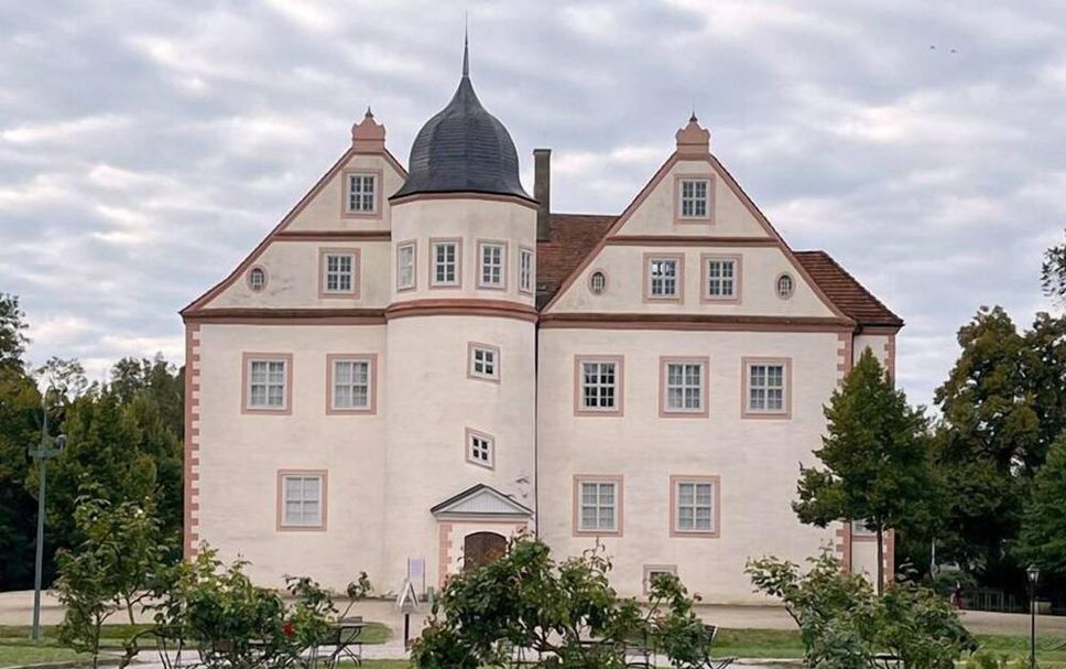 Severdigheder Billede