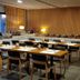 Andet
