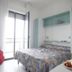 Andet