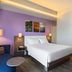 Soveværelse