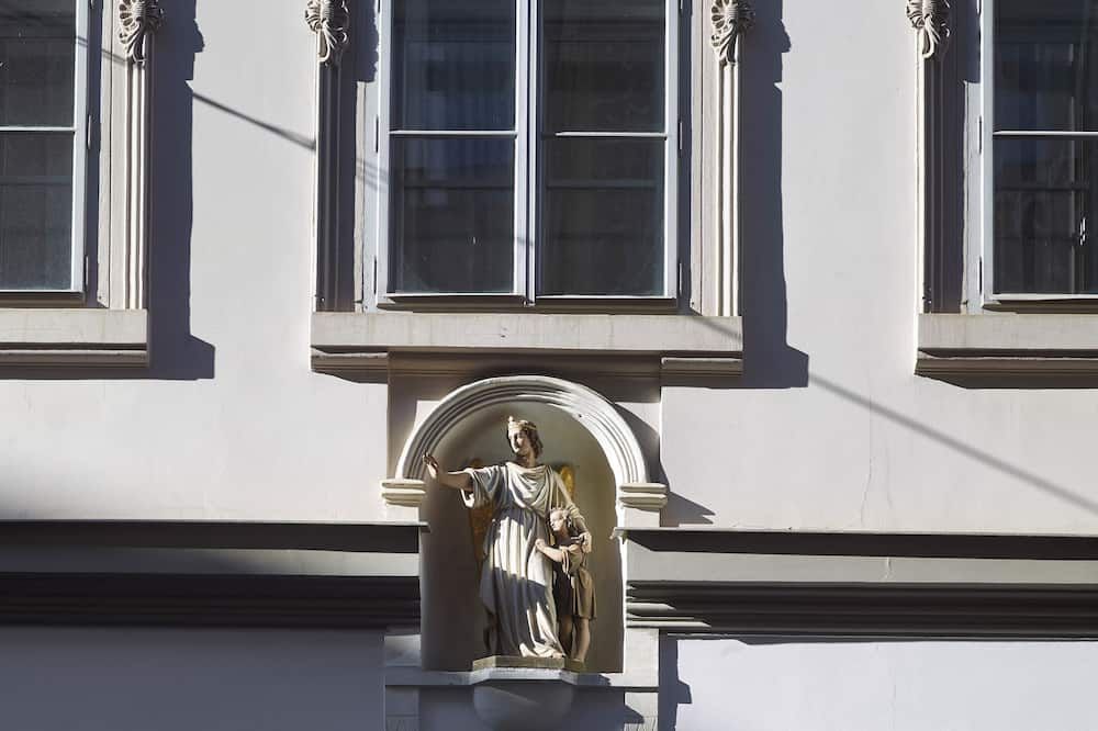 Andet