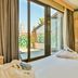 Soveværelse