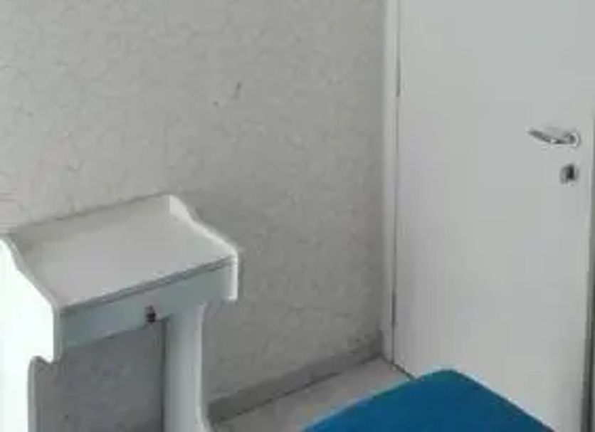 Andet Billede