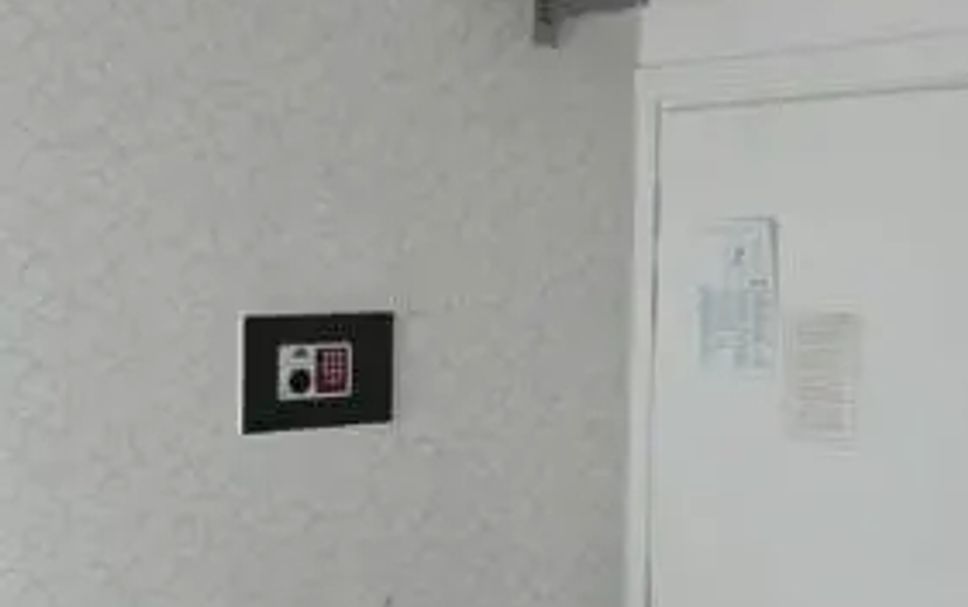 Andet Billede