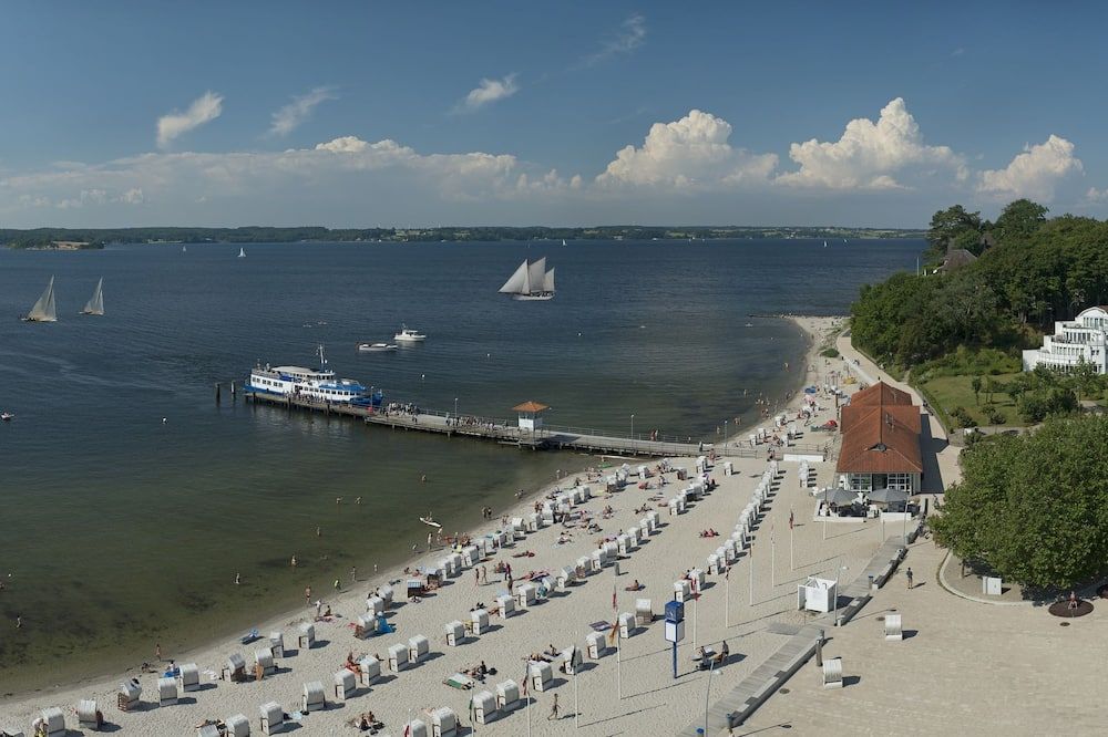 Andet