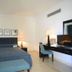 Andet