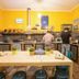 Andet