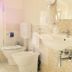 Andet