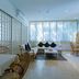 Andet