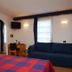 Andet