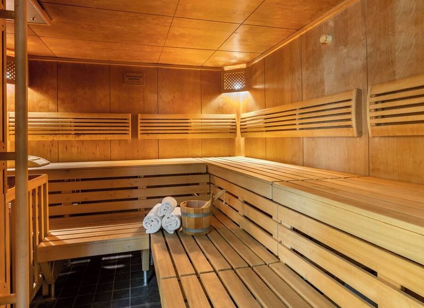 Spa Billede