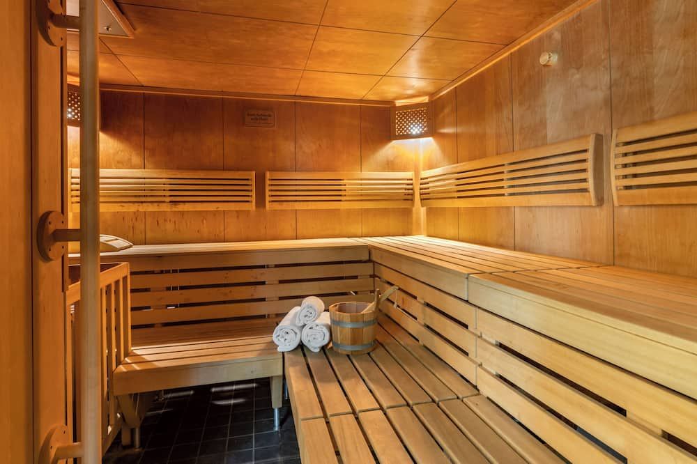 Spa Billede