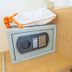 Værelsesfaciliteter