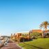 Andet