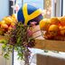 Andet