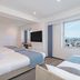 Andet