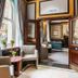Andet