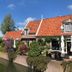 Andet