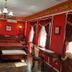 Andet