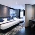 Andet
