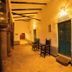 Andet