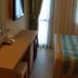 Andet