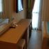 Andet