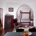 Soveværelse