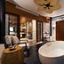 Bad