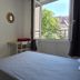 Andet