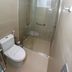 Andet