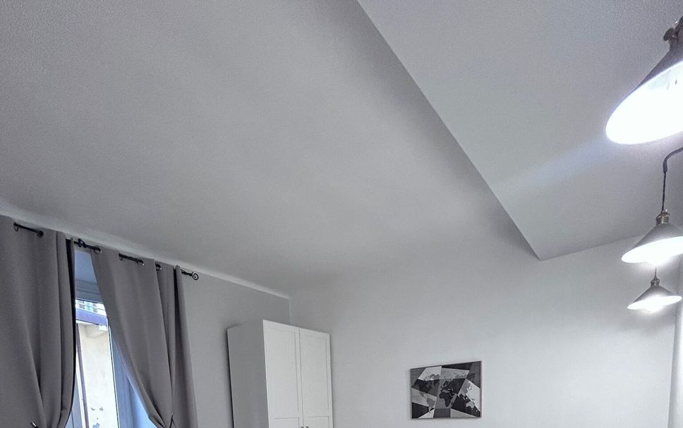 Andet Billede
