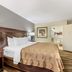 Soveværelse