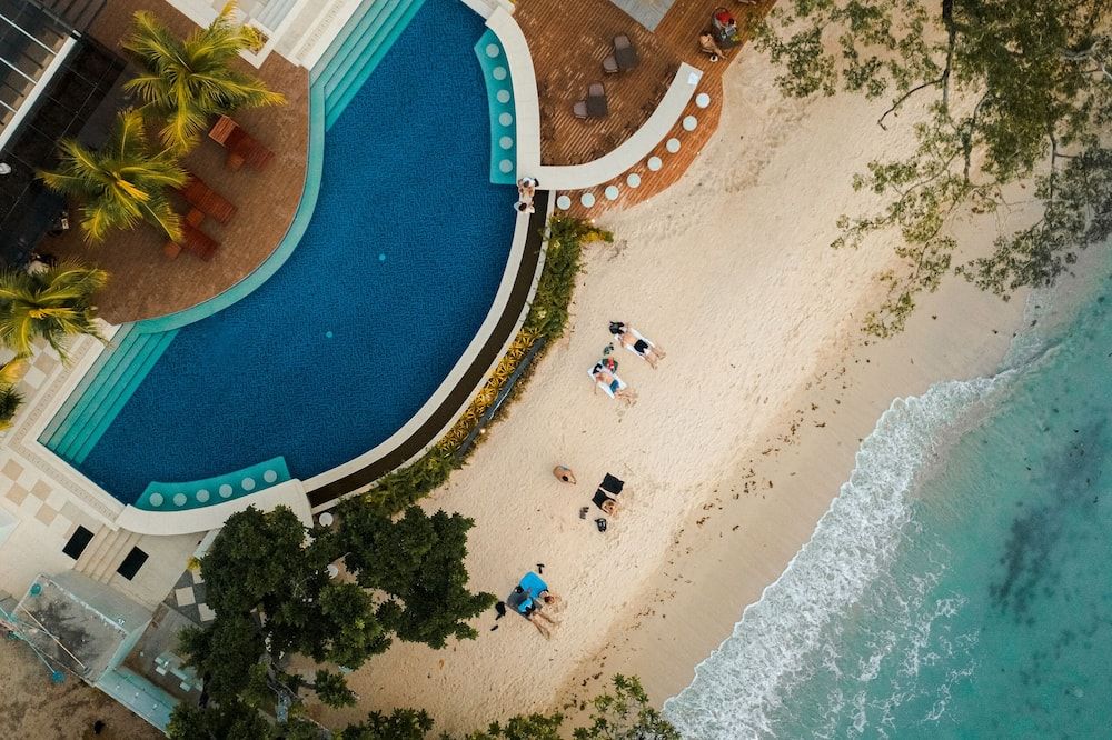 Andet
