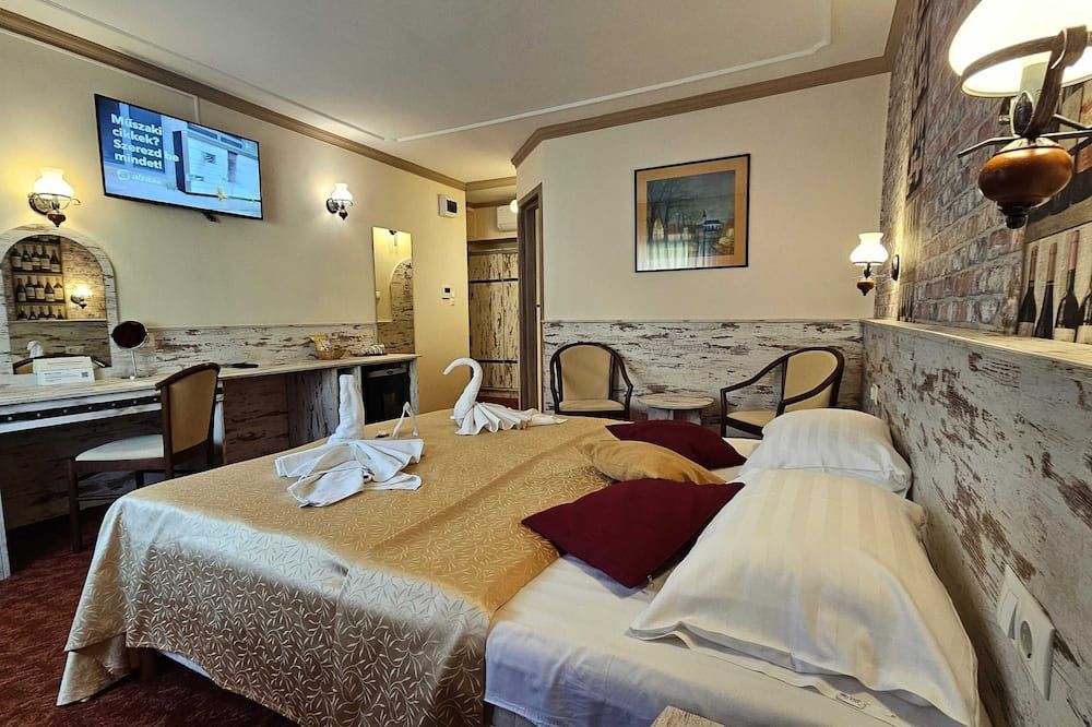 Andet