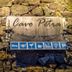 Andet