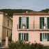 Andet