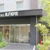 Bygning
