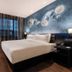 Andet