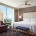 Soveværelse