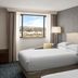 Soveværelse
