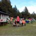 Andet