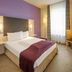 Hotelfacilitet