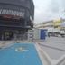 Hotelfacilitet