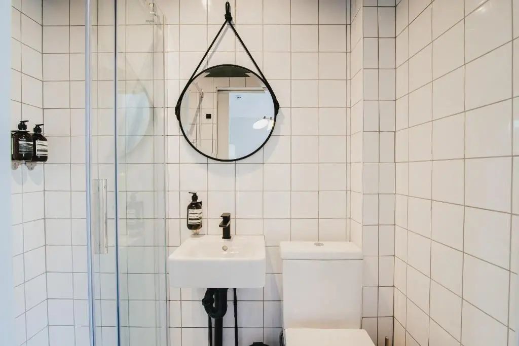 Andet