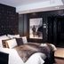 Andet