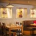 Andet