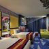 Soveværelse
